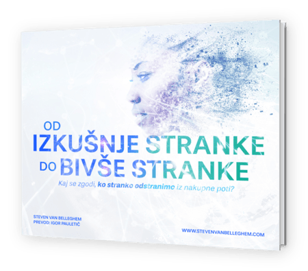 od-izkusnje-stranke-do-bivse-stranke-lg